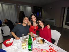 strippedCaption